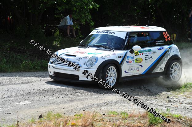 DSC_2775.JPG